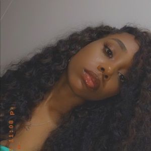 Meet your Posher, Deian